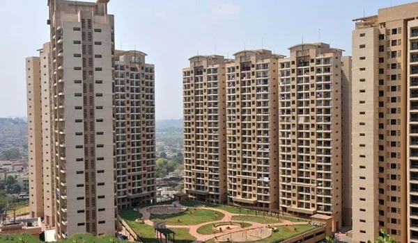 Mayflower at The Prestige City
