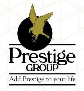 Prestige Group